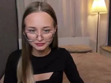 Freechat tiffanyhunt on Chaturbate