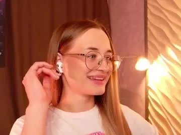 Freechat tiffanyhunt on Chaturbate