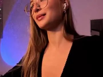 Freechat tiffanyhunt on Chaturbate