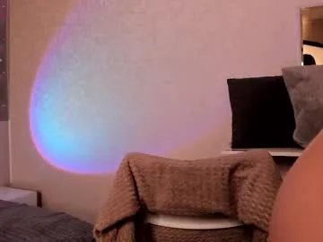 Freechat tiffanyhunt on Chaturbate