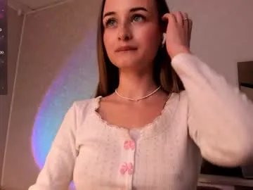 Freechat tiffanyhunt on Chaturbate