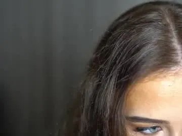 Freechat tinyxstar on Chaturbate