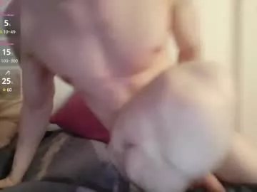 Freechat tonrapt on Chaturbate