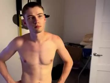 Freechat tonrapt on Chaturbate