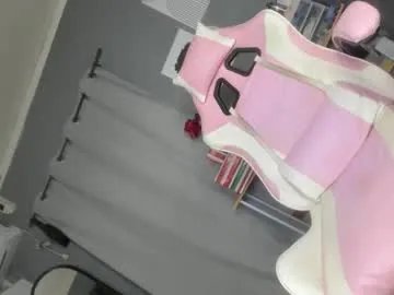 Freechat transbigcockrhian on Chaturbate