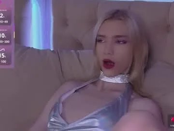 Freechat translustybabe on Chaturbate