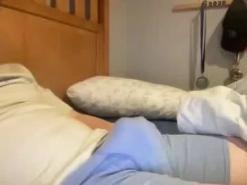 Freechat twinkmikexxx12 on Chaturbate