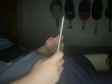 Freechat twinkmikexxx12 on Chaturbate