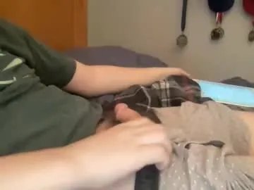 Freechat twinkmikexxx12 on Chaturbate