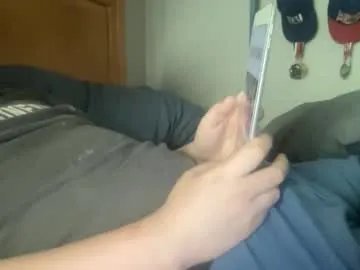 Freechat twinkmikexxx12 on Chaturbate