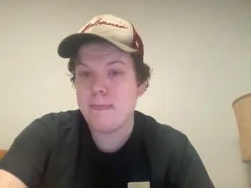 Freechat twinkmikexxx12 on Chaturbate