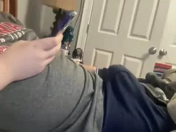 Freechat twinkmikexxx12 on Chaturbate