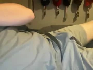 Freechat twinkmikexxx12 on Chaturbate