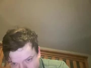 Freechat twinkmikexxx12 on Chaturbate