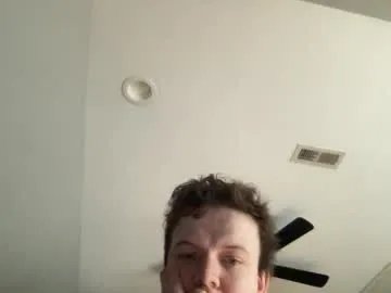 Freechat twinkmikexxx12 on Chaturbate