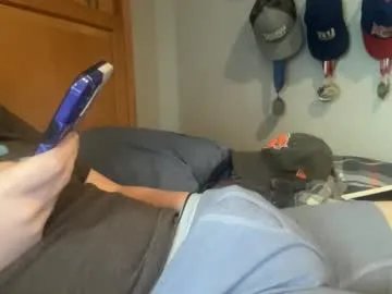 Freechat twinkmikexxx12 on Chaturbate