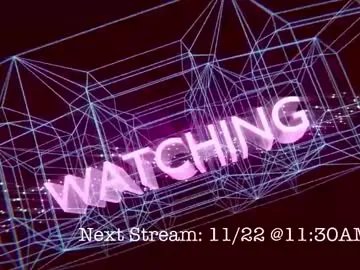 Freechat ur_goddess_daylee on Chaturbate