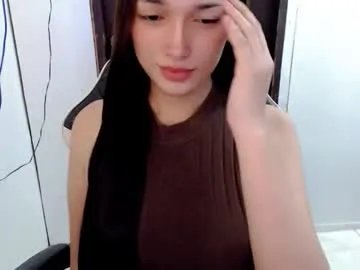 Freechat urasianpinaylizaxxx on Chaturbate