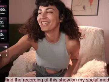 Freechat venus_in_jeans on Chaturbate