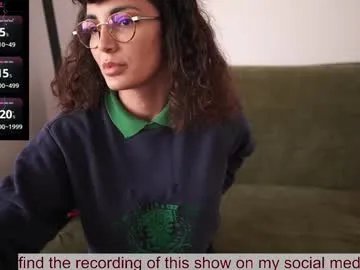 Freechat venus_in_jeans on Chaturbate