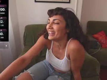 Freechat venus_in_jeans on Chaturbate