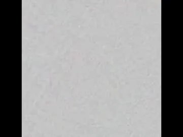 veronicamartin_ — MAKE ME WET! Grr 25, 100, 101, 222, 444, 777, 1000, 1234 #latina #teen #18 #ahegao #skinny  don't forget say hello, spin the wheel 44 tk, spank ass 77 tk.