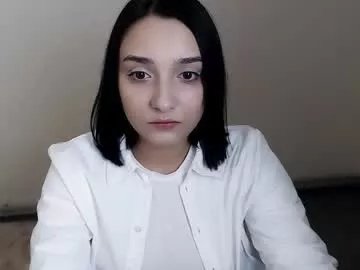 Freechat veryveryshygirl on Chaturbate