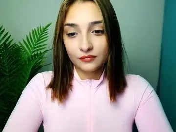 Freechat veryveryshygirl on Chaturbate