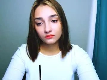 Freechat veryveryshygirl on Chaturbate