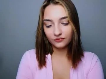 Freechat veryveryshygirl on Chaturbate