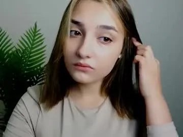 Freechat veryveryshygirl on Chaturbate