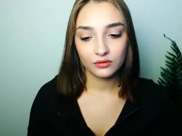 Freechat veryveryshygirl on Chaturbate