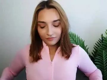 Freechat veryveryshygirl on Chaturbate