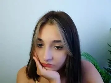 Freechat veryveryshygirl on Chaturbate