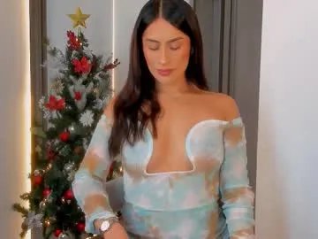 victoriafit7 on Chaturbate