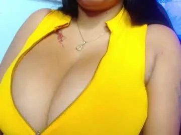 Freechat viiolleta on Chaturbate