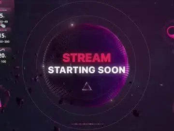 vivianwinters on Chaturbate 