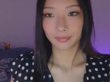 vivianwinters on Chaturbate 