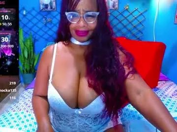 Freechat wethotass on Chaturbate
