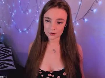 Freechat wxiuixw on Chaturbate