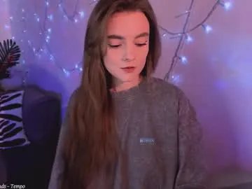 Freechat wxiuixw on Chaturbate