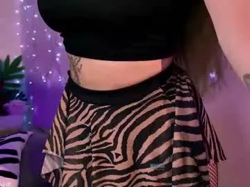 Freechat wxiuixw on Chaturbate