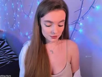 Freechat wxiuixw on Chaturbate