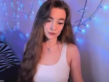 Freechat wxiuixw on Chaturbate