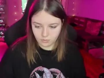 x_nirvana_x — Looking for smart sexy friends'Cum as you are..' #ukraine #gamer #control #bbw #daddysgirl #bbw #squirt #gamer #ukraine #control #humiliation #gamer #lush #findom #ukraine #gamer #findom #control #bbw