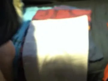 yellowsnakes on Chaturbate 