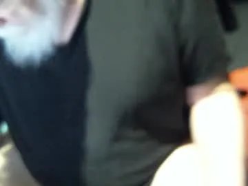 yellowsnakes on Chaturbate 