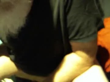 yellowsnakes on Chaturbate 