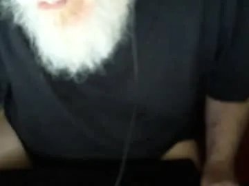 yellowsnakes on Chaturbate 