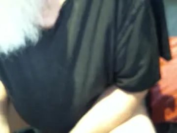 yellowsnakes on Chaturbate 